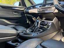 BMW 2 Series Active Tourer X-Drive 220d M Sport 