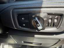 BMW 2 Series Active Tourer X-Drive 220d M Sport 