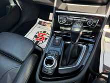 BMW 2 Series Active Tourer X-Drive 220d M Sport 