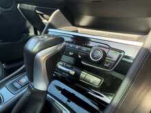 BMW 2 Series Active Tourer X-Drive 220d M Sport 