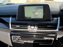 BMW 2 Series Active Tourer X-Drive 220d M Sport 