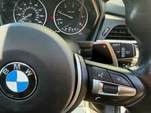 BMW 2 Series Active Tourer X-Drive 220d M Sport 