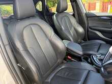 BMW 2 Series Active Tourer X-Drive 220d M Sport 