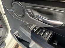 BMW 2 Series Active Tourer X-Drive 220d M Sport 