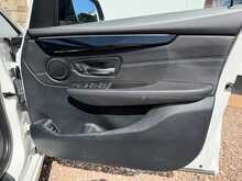 BMW 2 Series Active Tourer X-Drive 220d M Sport 