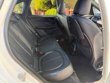 BMW 2 Series Active Tourer X-Drive 220d M Sport 