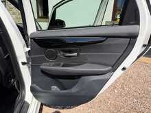 BMW 2 Series Active Tourer X-Drive 220d M Sport 