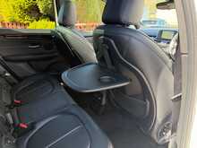 BMW 2 Series Active Tourer X-Drive 220d M Sport 
