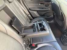BMW 2 Series Active Tourer X-Drive 220d M Sport 