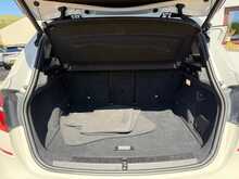 BMW 2 Series Active Tourer X-Drive 220d M Sport 