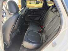 BMW 2 Series Active Tourer X-Drive 220d M Sport 
