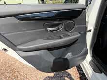 BMW 2 Series Active Tourer X-Drive 220d M Sport 