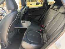 BMW 2 Series Active Tourer X-Drive 220d M Sport 