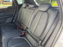 BMW 2 Series Active Tourer X-Drive 220d M Sport 