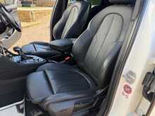 BMW 2 Series Active Tourer X-Drive 220d M Sport 