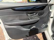 BMW 2 Series Active Tourer X-Drive 220d M Sport 