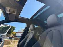 BMW 2 Series Active Tourer X-Drive 220d M Sport 