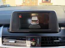 BMW 2 Series Active Tourer X-Drive 220d M Sport 