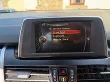 BMW 2 Series Active Tourer X-Drive 220d M Sport 