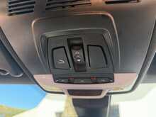 BMW 2 Series Active Tourer X-Drive 220d M Sport 