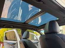 BMW 2 Series Active Tourer X-Drive 220d M Sport 