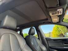BMW 2 Series Active Tourer X-Drive 220d M Sport 
