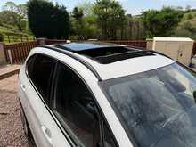 BMW 2 Series Active Tourer X-Drive 220d M Sport 