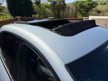 Porsche Macan T 