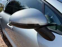 Porsche Macan T 