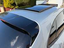 Porsche Macan T 