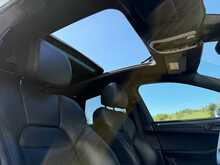 Porsche Macan T 