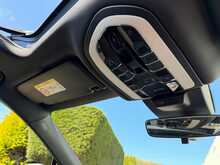 Porsche Macan T 