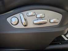 Porsche Macan T 