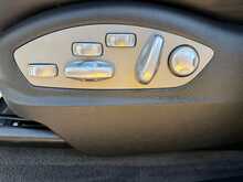 Porsche Macan T 