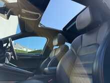 Porsche Macan T 
