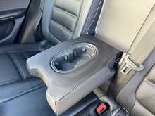 Porsche Macan T 