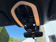 Porsche Macan T 