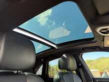 Porsche Macan T 