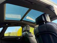 Porsche Macan T 