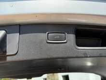 Porsche Macan T 