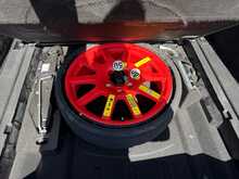 Porsche Macan T 