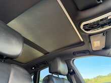 Porsche Macan T 