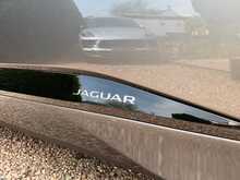 Jaguar I-PACE 400 HSE 