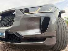 Jaguar I-PACE 400 HSE 