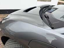 Jaguar I-PACE 400 HSE 
