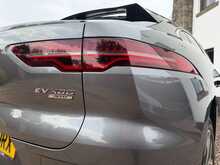 Jaguar I-PACE 400 HSE 