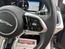 Jaguar I-PACE 400 HSE 