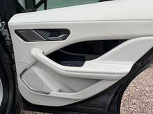Jaguar I-PACE 400 HSE 