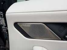 Jaguar I-PACE 400 HSE 
