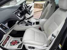 Jaguar I-PACE 400 HSE 